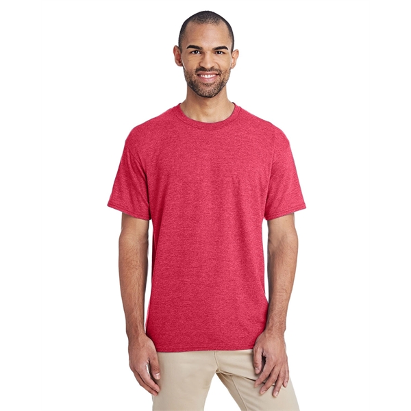 Gildan Adult T-Shirt - Gildan Adult T-Shirt - Image 74 of 299