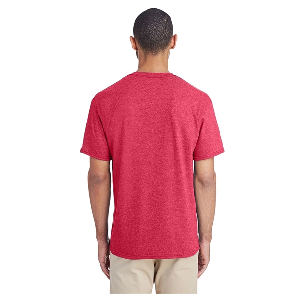 Gildan Adult T-Shirt - Gildan Adult T-Shirt - Image 75 of 299