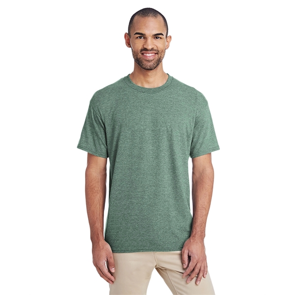 Gildan Adult T-Shirt - Gildan Adult T-Shirt - Image 77 of 299