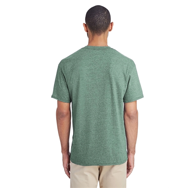 Gildan Adult T-Shirt - Gildan Adult T-Shirt - Image 78 of 299