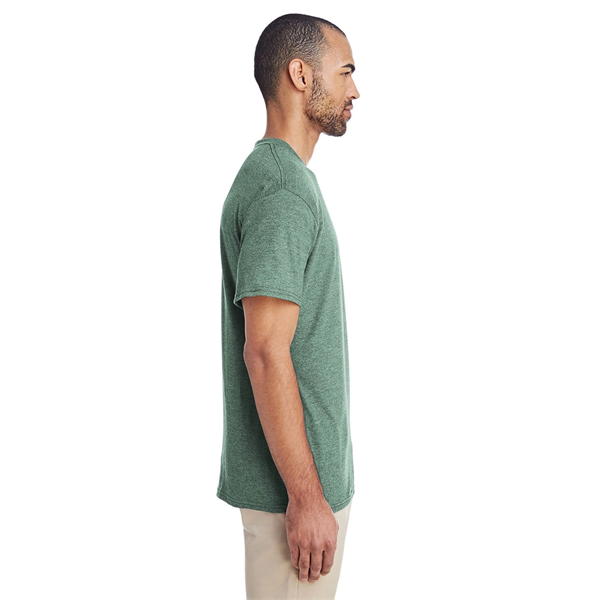 Gildan Adult T-Shirt - Gildan Adult T-Shirt - Image 79 of 299