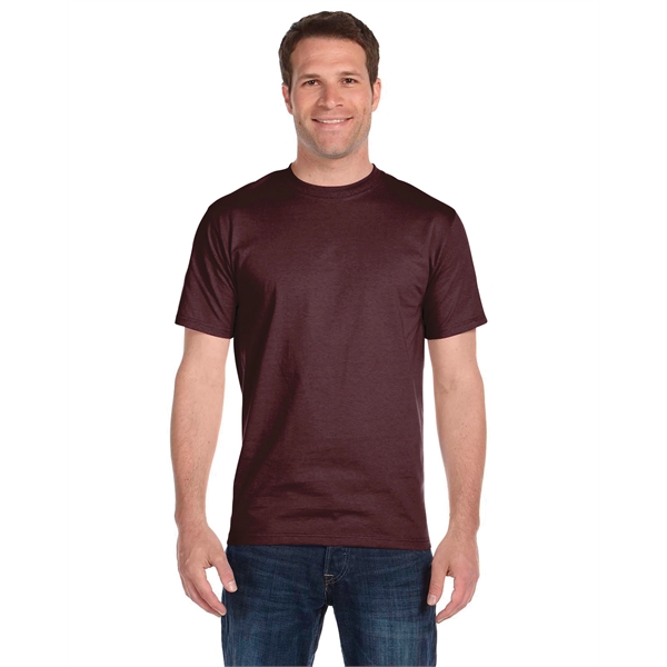 Gildan Adult T-Shirt - Gildan Adult T-Shirt - Image 80 of 299