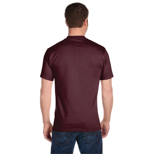 Gildan Adult T-Shirt - Gildan Adult T-Shirt - Image 81 of 299