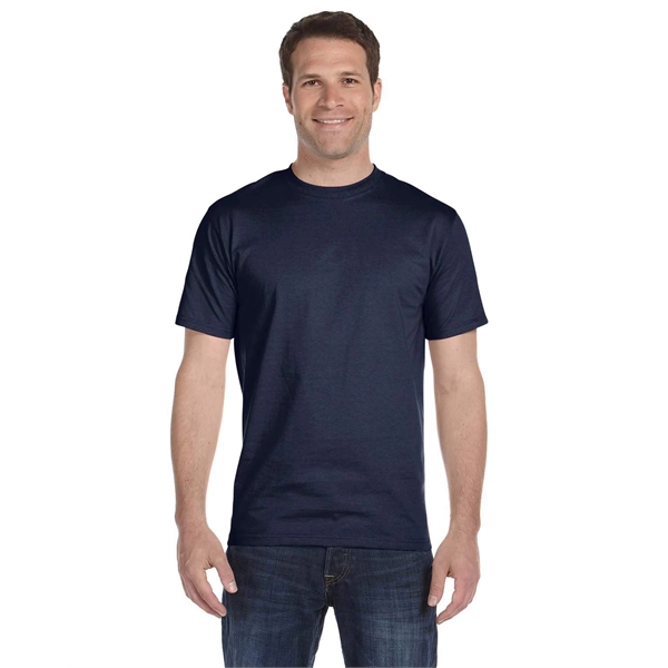 Gildan Adult T-Shirt - Gildan Adult T-Shirt - Image 83 of 299