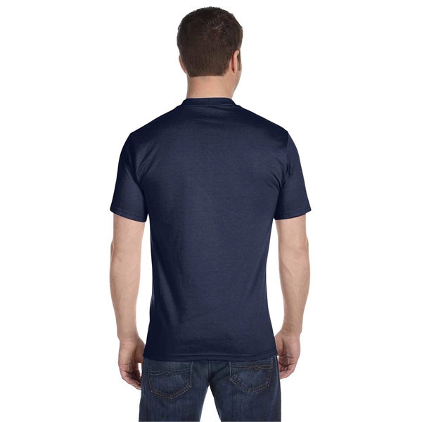 Gildan Adult T-Shirt - Gildan Adult T-Shirt - Image 85 of 299
