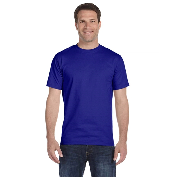 Gildan Adult T-Shirt - Gildan Adult T-Shirt - Image 86 of 299