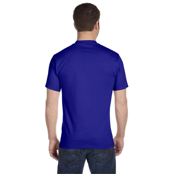 Gildan Adult T-Shirt - Gildan Adult T-Shirt - Image 88 of 299