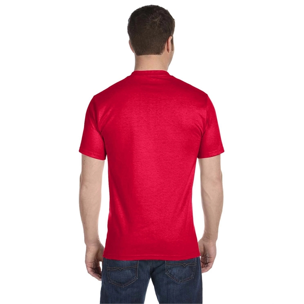 Gildan Adult T-Shirt - Gildan Adult T-Shirt - Image 90 of 299