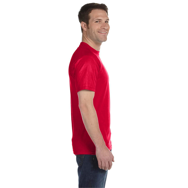 Gildan Adult T-Shirt - Gildan Adult T-Shirt - Image 91 of 299