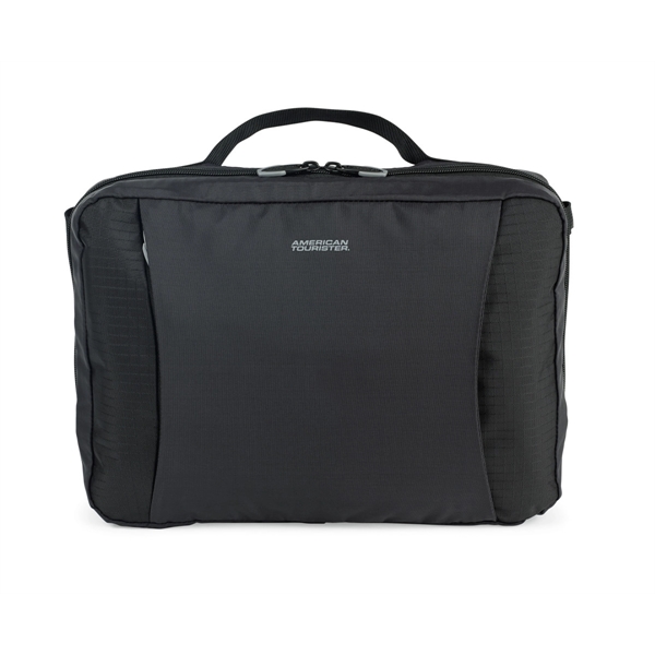 American tourister cheap the organizer