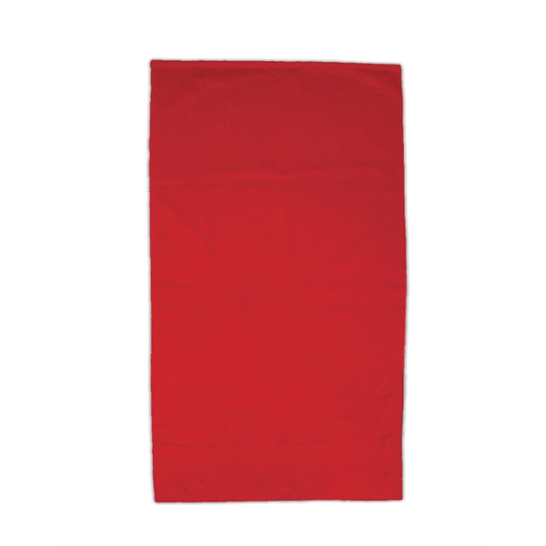 Bali Midweight Beach Towel - Bali Midweight Beach Towel - Image 3 of 3