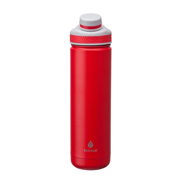 Water Bottle 26 oz. - Store - Rise Productions