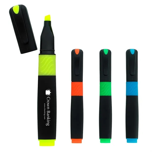 Odessa Highlighter - Odessa Highlighter - Image 9 of 9