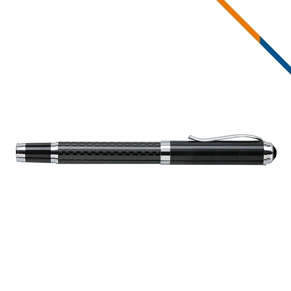 Esell Metal Pen - Esell Metal Pen - Image 3 of 6