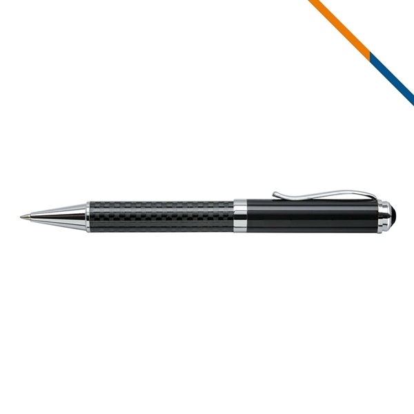 Esell Metal Pen - Esell Metal Pen - Image 4 of 6