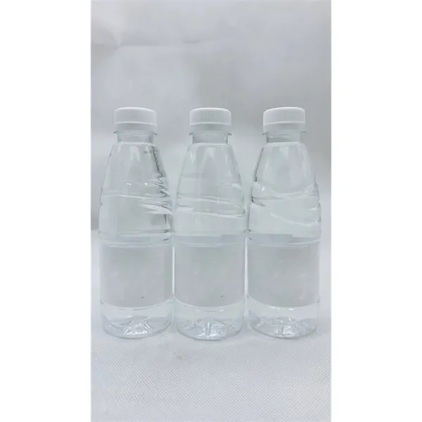 Water Bottle - Water Bottle - Image 2 of 2