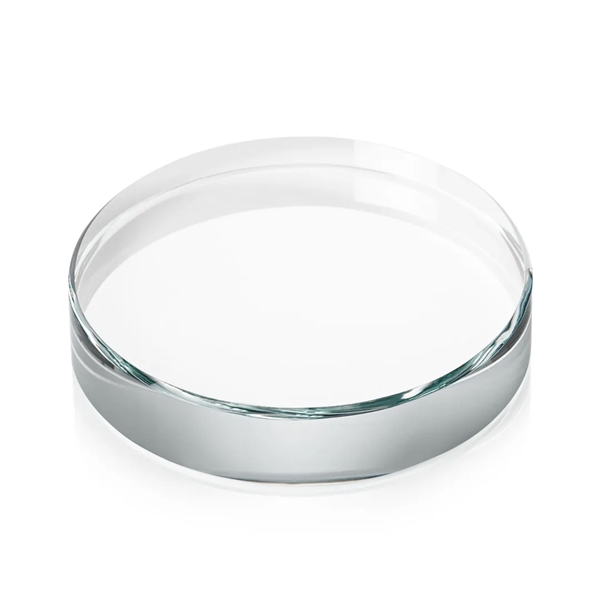 Barrie Paperweight - Barrie Paperweight - Image 4 of 4