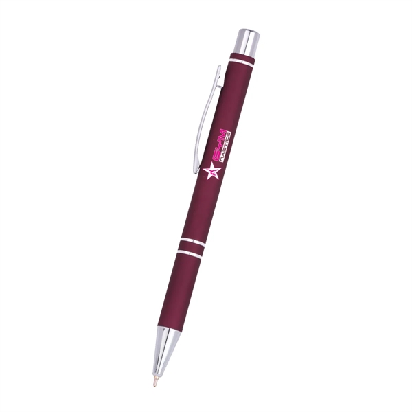 Pro-Writer Pen - Pro-Writer Pen - Image 14 of 15