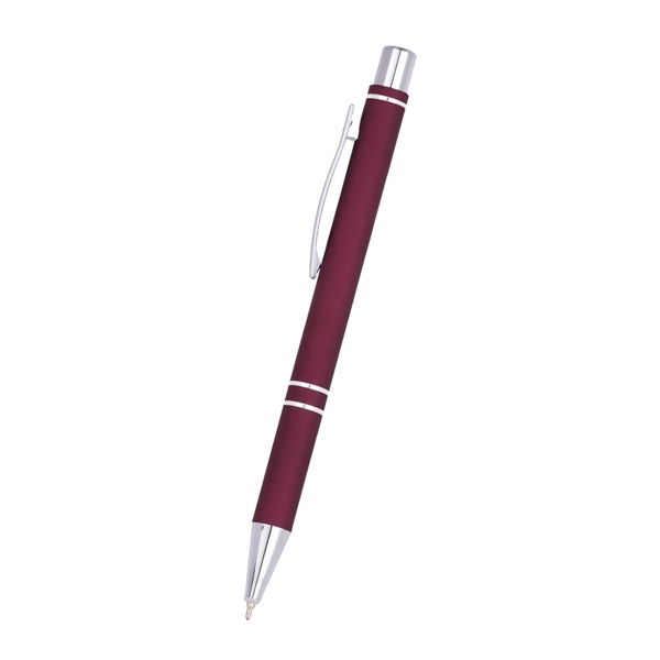 Pro-Writer Pen - Pro-Writer Pen - Image 15 of 15