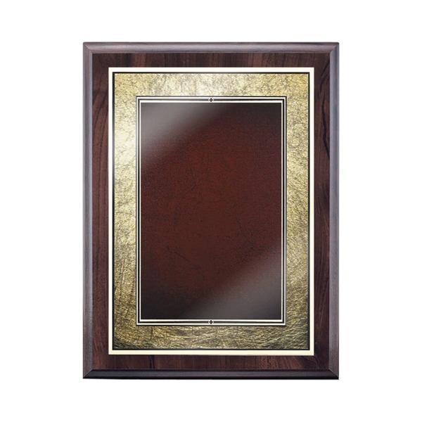 Farnsworth/Tamara - Cherry/Burgundy - Farnsworth/Tamara - Cherry/Burgundy - Image 2 of 6