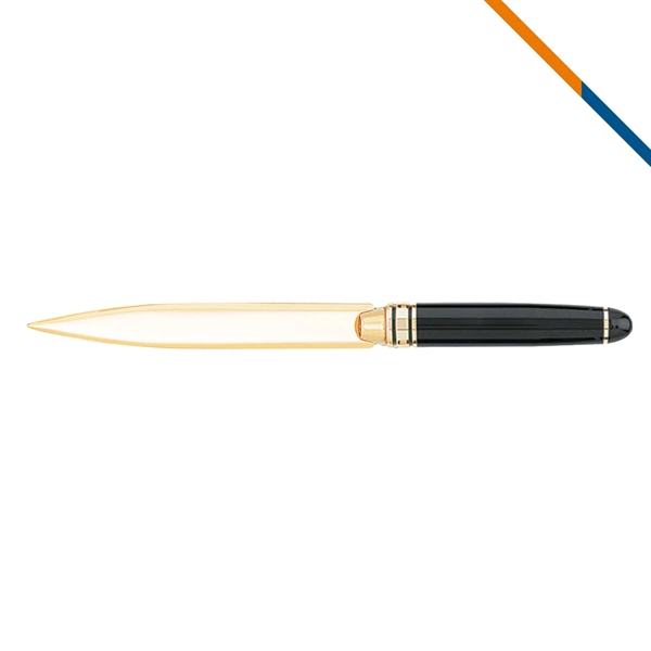 Jane Letter Opener - Jane Letter Opener - Image 3 of 7