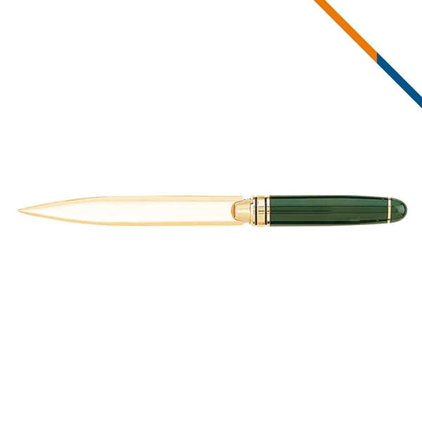 Jane Letter Opener - Jane Letter Opener - Image 4 of 7