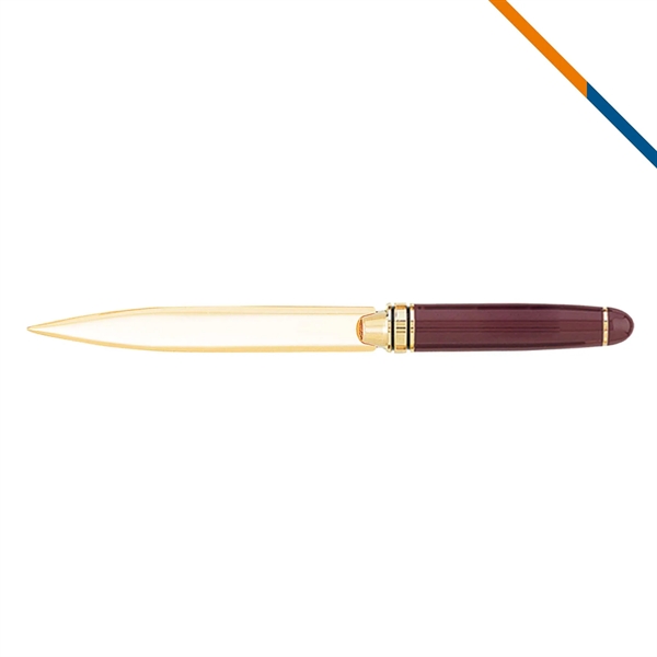 Jane Letter Opener - Jane Letter Opener - Image 5 of 7