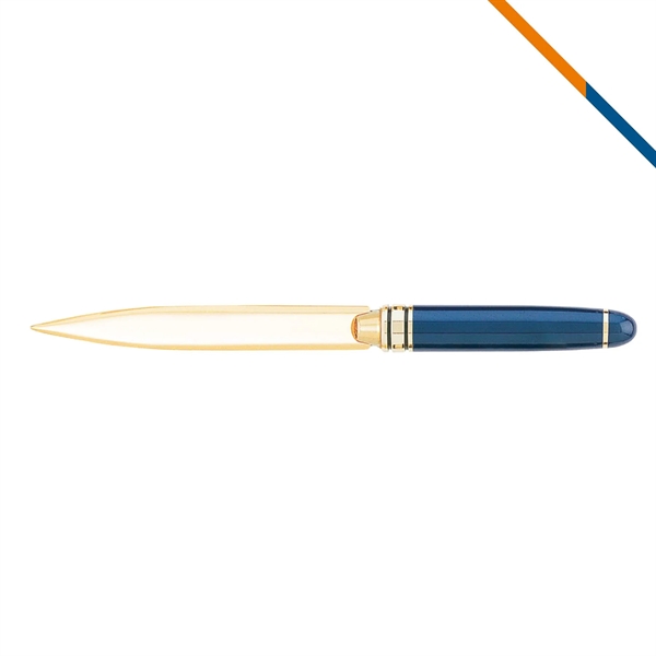 Jane Letter Opener - Jane Letter Opener - Image 6 of 7