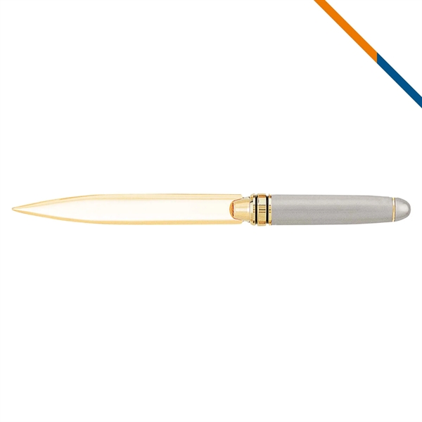 Jane Letter Opener - Jane Letter Opener - Image 7 of 7