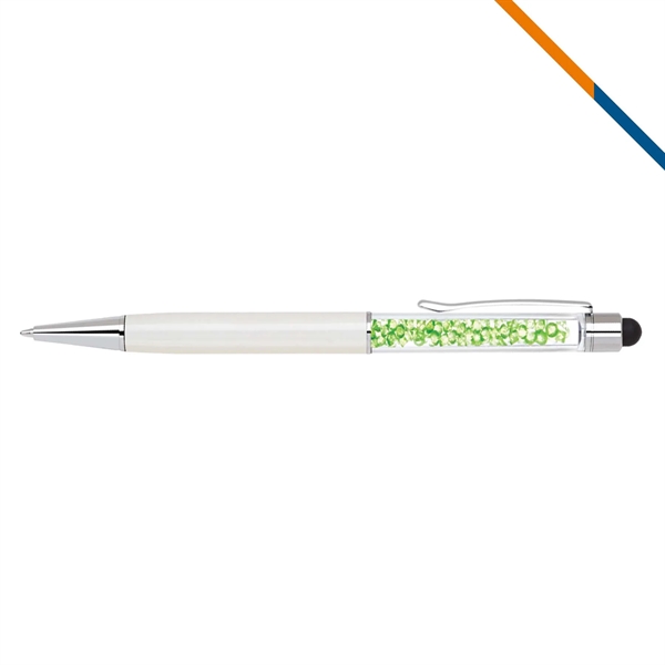 Tebay 2in1 Metal Pen - Tebay 2in1 Metal Pen - Image 7 of 10