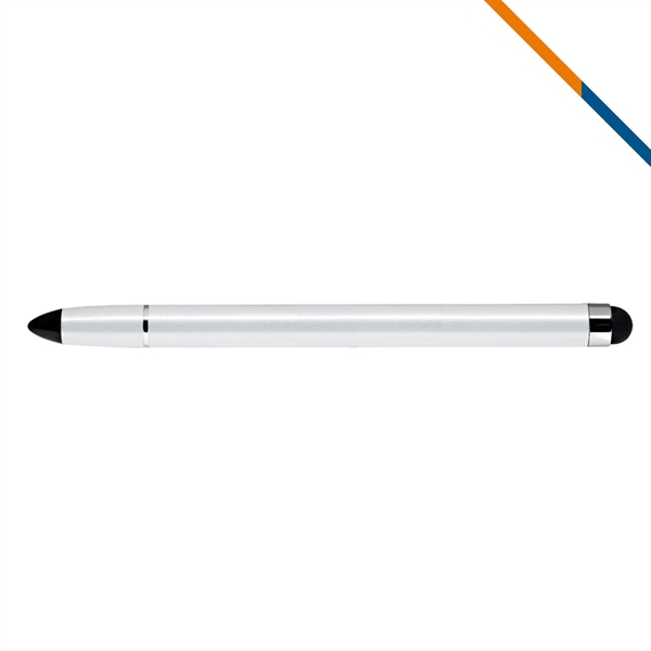 Ulish Dual Stylus Pen - Ulish Dual Stylus Pen - Image 3 of 4