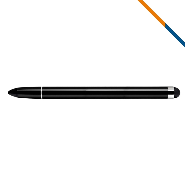 Ulish Dual Stylus Pen - Ulish Dual Stylus Pen - Image 4 of 4