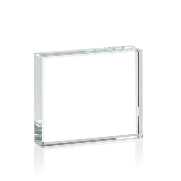 Verona Paperweight - Verona Paperweight - Image 4 of 8