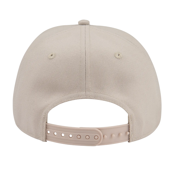 Fairway 5 Panel Cap - Fairway 5 Panel Cap - Image 4 of 19