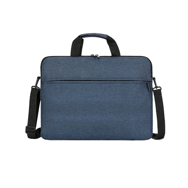Shoulder Laptop Bag - Shoulder Laptop Bag - Image 1 of 4
