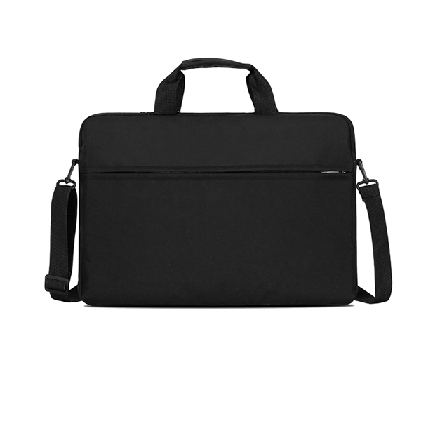 Shoulder Laptop Bag - Shoulder Laptop Bag - Image 4 of 4