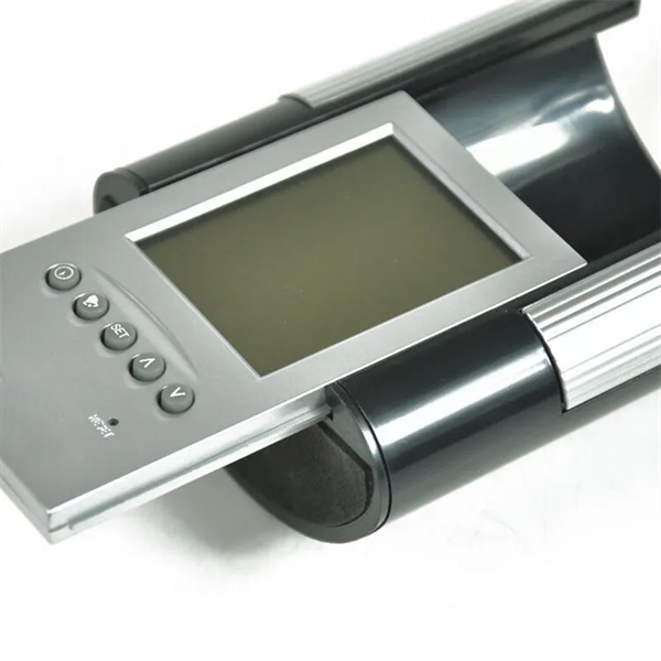 Multifunction Pen Holder - Multifunction Pen Holder - Image 2 of 2