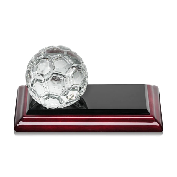 Sports Balls Award on Albion™ - Sports Balls Award on Albion™ - Image 8 of 8