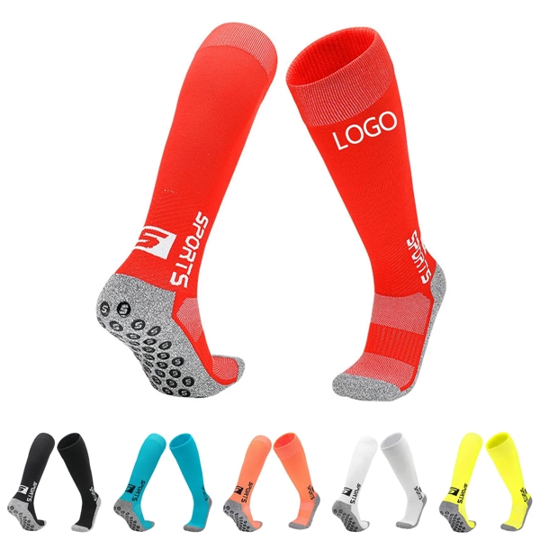 Multi Sport Tube Socks - Multi Sport Tube Socks - Image 0 of 6