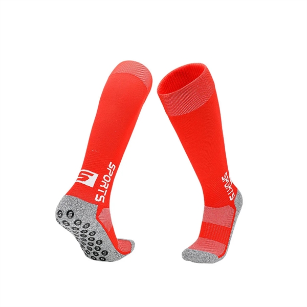 Multi Sport Tube Socks - Multi Sport Tube Socks - Image 1 of 6