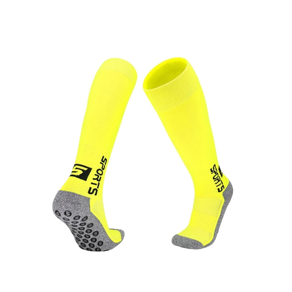 Multi Sport Tube Socks - Multi Sport Tube Socks - Image 2 of 6