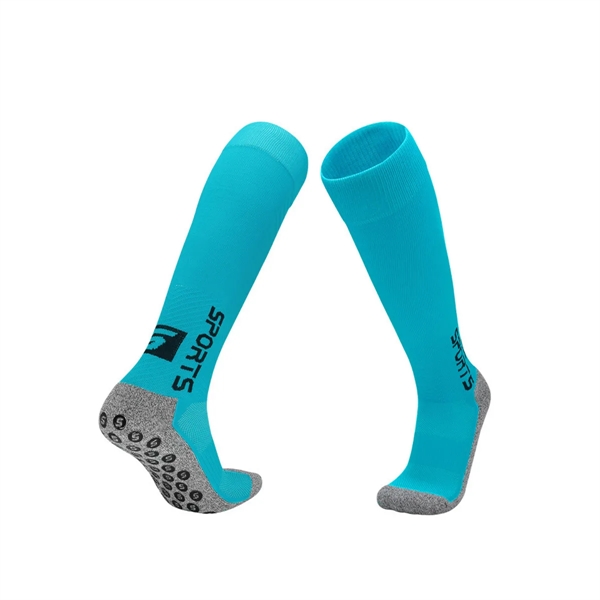 Multi Sport Tube Socks - Multi Sport Tube Socks - Image 3 of 6