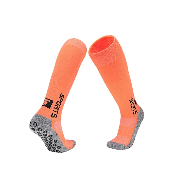 Multi Sport Tube Socks - Multi Sport Tube Socks - Image 4 of 6