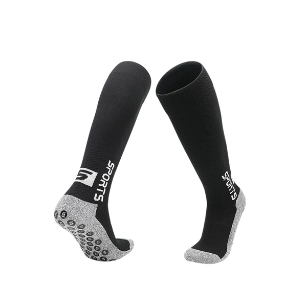Multi Sport Tube Socks - Multi Sport Tube Socks - Image 5 of 6