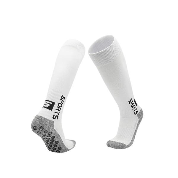 Multi Sport Tube Socks - Multi Sport Tube Socks - Image 6 of 6