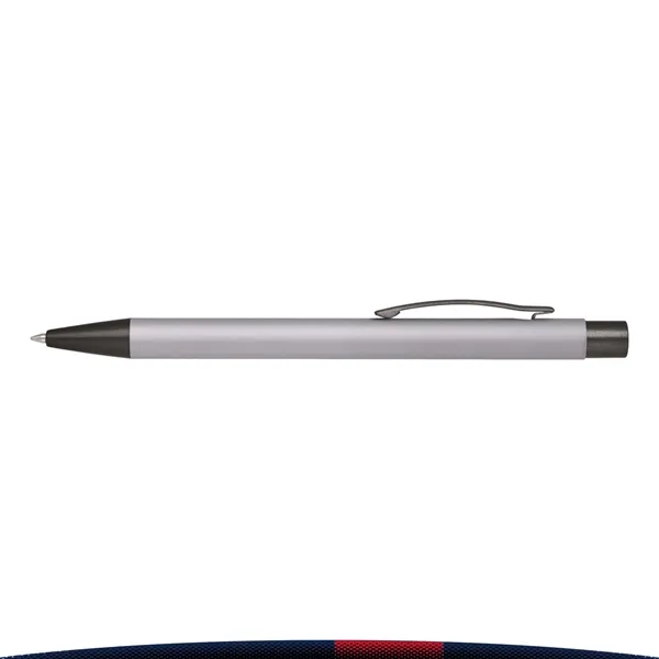 Sprink Metal Pen - Sprink Metal Pen - Image 3 of 7