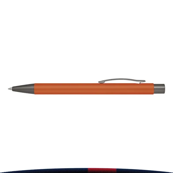 Sprink Metal Pen - Sprink Metal Pen - Image 4 of 7