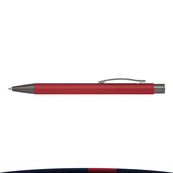 Sprink Metal Pen - Sprink Metal Pen - Image 5 of 7