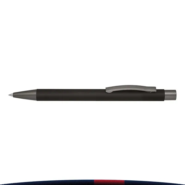 Sprink Metal Pen - Sprink Metal Pen - Image 6 of 7