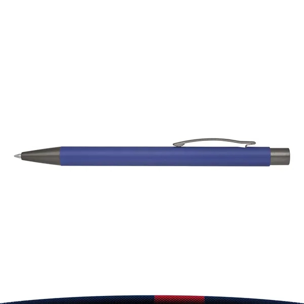 Sprink Metal Pen - Sprink Metal Pen - Image 7 of 7